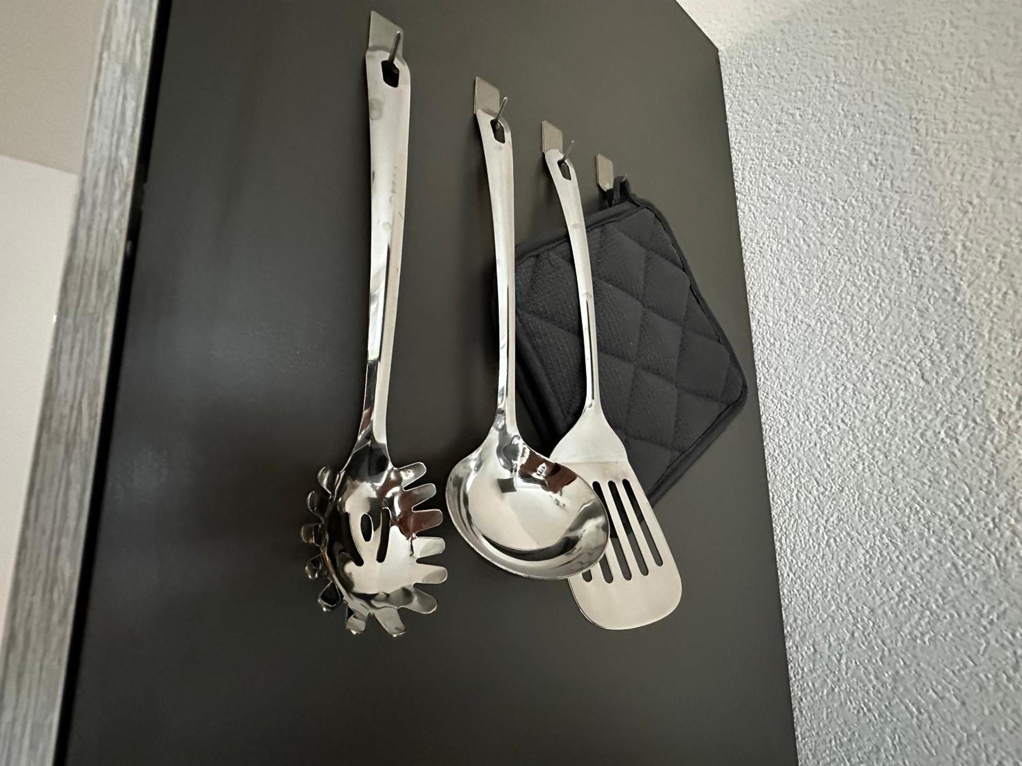 Giulia Ferienwohnung - Zentral Tuttlingen Exterior foto